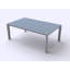 Table de patio Sunset-1626718013