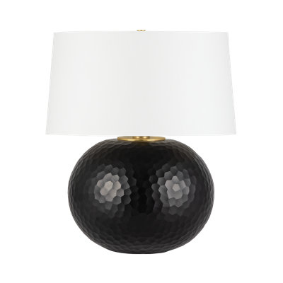 DASHVILLE Table Lamp