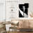 BW Calla Lily-2024093910