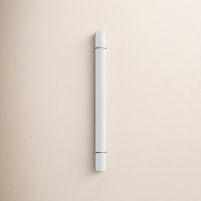 Romaine Dimmable LED Vanity Light