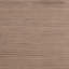 Jolen 81" Sideboard
