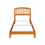  Lit de base en bois massif Richmond-785196334-694996706