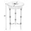 Isla Side Table-681684736
