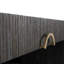 Table de chevet Darrius