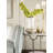 Morello Tray Top End Table-89951751