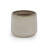 Set Of 4 Modern Ceramic Pot Planter