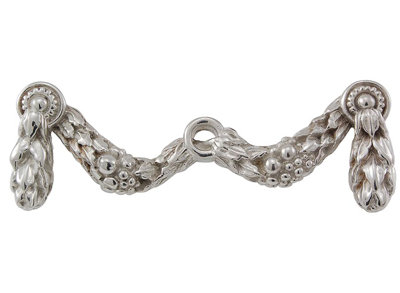 Sforza Bar / Handle Pull