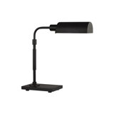 Tarpley Metal Desk Lamp