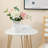 Ugalde Handmade Ceramic Table Vase