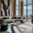 Machine Washable Beige Area Rug-1202075467