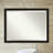 Quandt Flat Wall Mirror-936624080