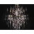 Chandelier-19690047-113607096