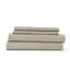 Ensemble de draps 4 pièces-2008549791-2008549789