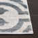 Purnell Performance Geometric Rug
