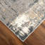 Gris Diana beige-1266662967