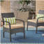 Chaise de salon, chaise d'art-634834181-634834176