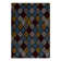 Konya Botkins Rug