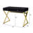 Justine Vanity-480708753