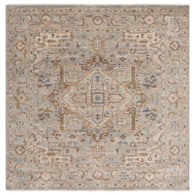 Whitney 722 Performance Oriental Rug