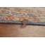 One-of-a-Kind 2'11" X 11'8" Area Rug