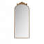 Miroir mural 58 po x 24 po-609051188