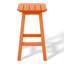 Tabouret d'extérieur Laguna-96102638