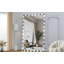 Miroir de salle de bain surdimensionné avec lumières surdimensionnées Hollywood-1967086639-1967086634