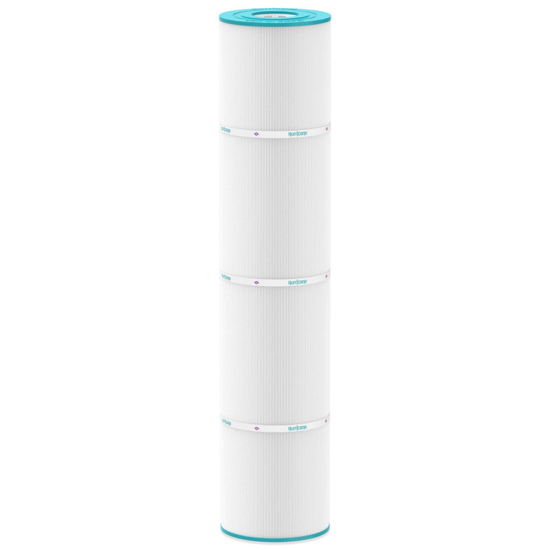 Advanced Filter Cartridge for Unicel C-4995 and Pleatco PCAL100