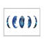 " Moon Phases "-59632240-59632238