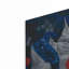 Art mural Orren Ellis-1815384660