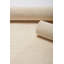 Sous-tapis antidérapant (0,2 po)-25359287