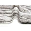 Rosamond Abstract Area Rug-1654164070
