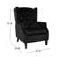 Fauteuil inclinable