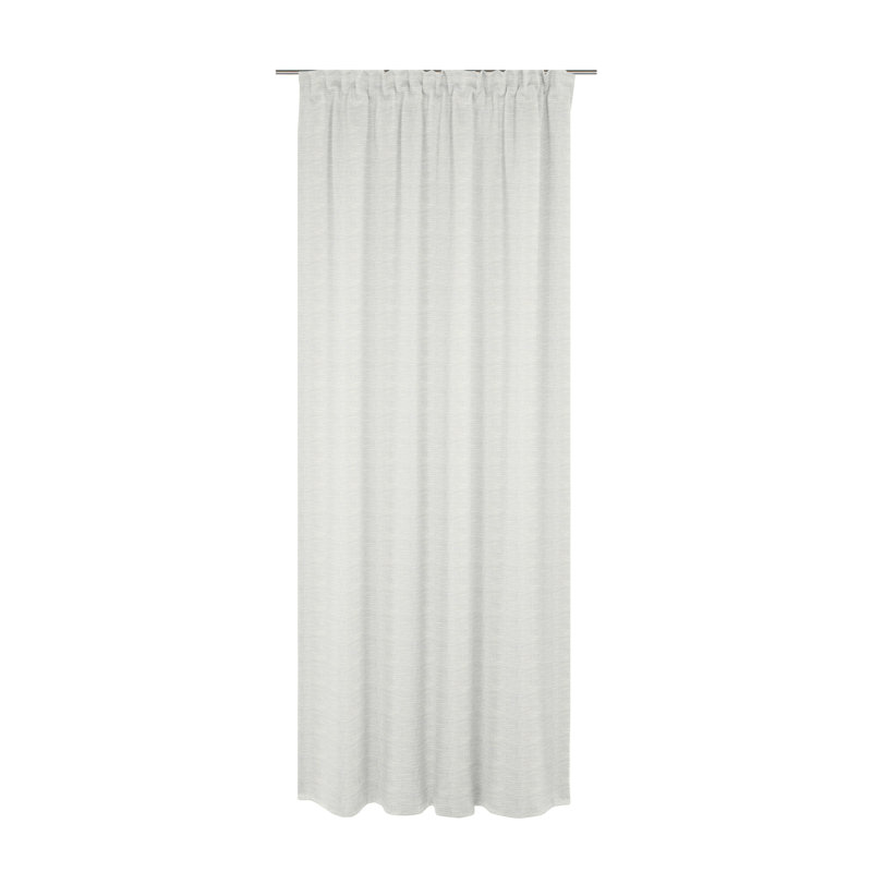 Wiessee, 150cm Width x 295cm Drop