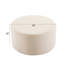 Table d'appoint Modern Elegant