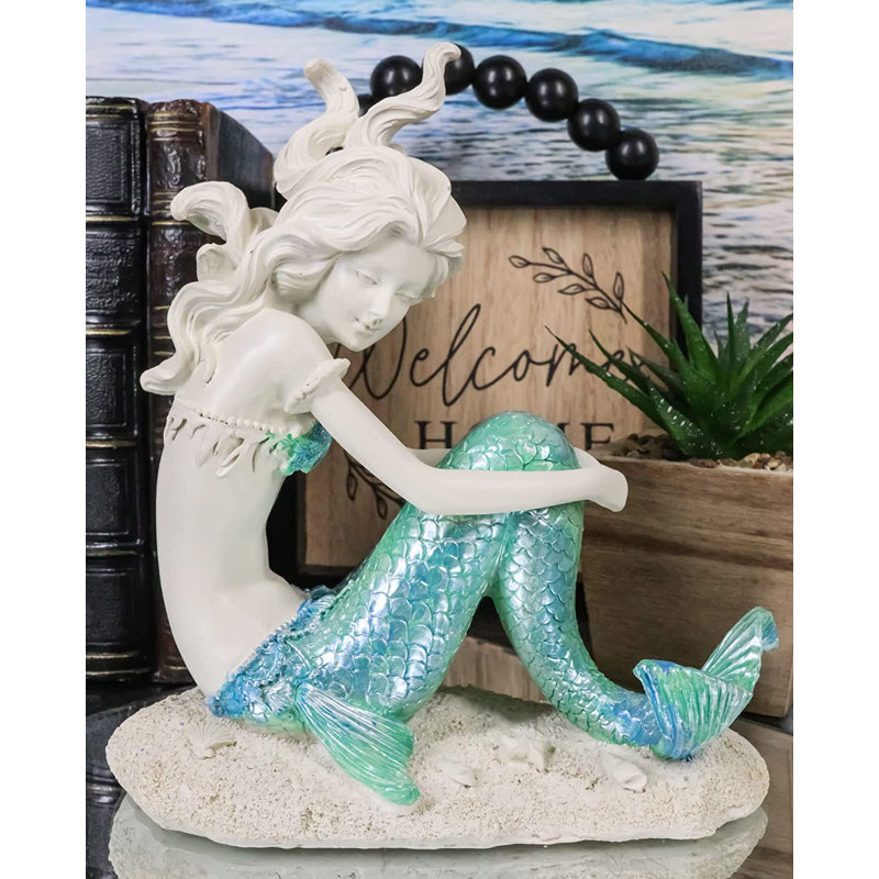 Kampyli Fantasy & Sci-Fi Figurines & Sculptures