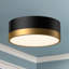 Mossy 2 Light Flush Mount-66310622