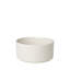 Pilar 50 fl oz. Serving Bowl-1288259896