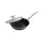 BASALT With Lid-1195003696