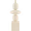 Lampe de table Milli-267418907