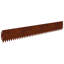103 cm W Steel Lawn Edging Fencing-130018464-130018465
