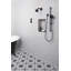 Awaken G110 Multifunction 2.5 Gpm Handshower-787213232-742545768