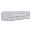 Bowery Sofa & Chaise-1135538333