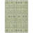 Aleighna Area Rug with Non-Slip Backing-1195377108
