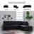 Brakefield 2-Piece Sectional With Chaise-111301112-111301113