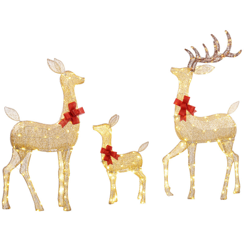 Christmas Decoration