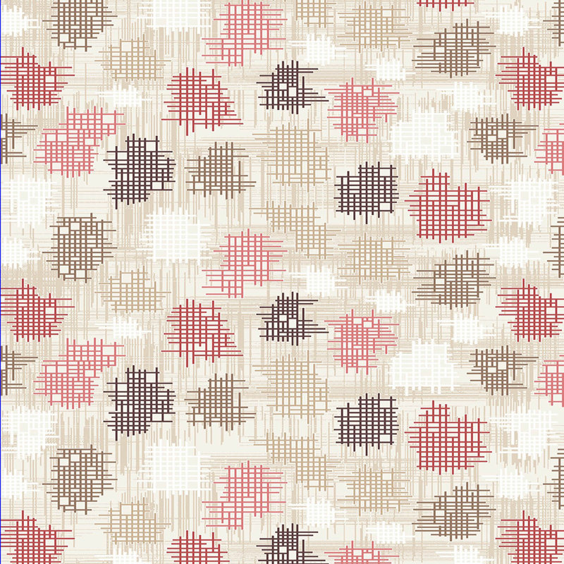 Antibacterial Hall Carpet, 3D Digital Printed, 3.3 x 4.9 ft | 100% Polyester, 0.3 in Pile Height, Non-Slip Underside, Machine Washable, Durable & Easy Care | Perfect for Living Room, Entryway & Home Décor