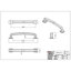 Belcastel I Bar Pull-1063561514-953666979