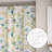 Polyester Shower Curtain