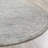 Alpine Performance Abstract Rug-1606627120